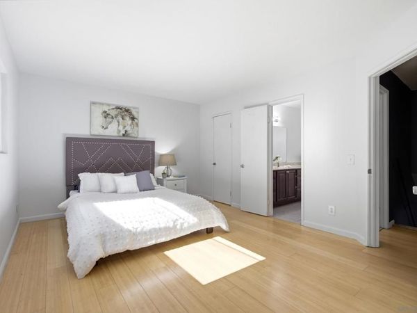 1880 Hanford Dr, San Diego, CA 92111