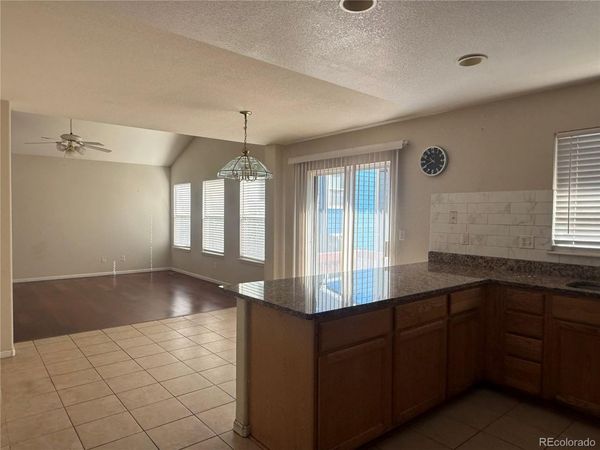 8468 Kalamath Court , Federal Heights, CO 80260