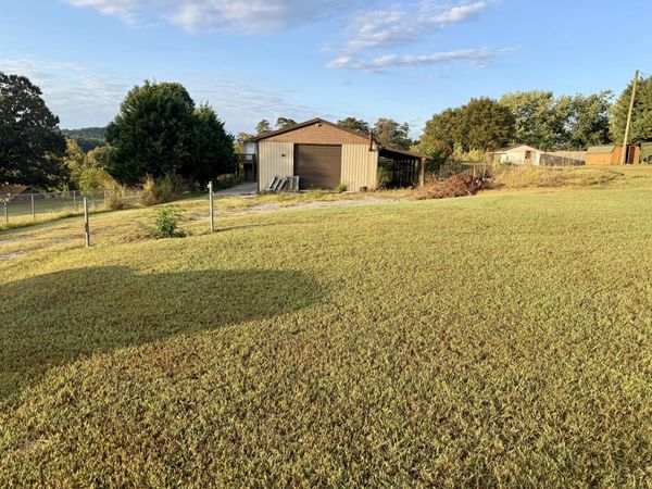 1739 Westward Road, New Market, TN 37820