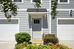 1238 Tice Lane photo 4