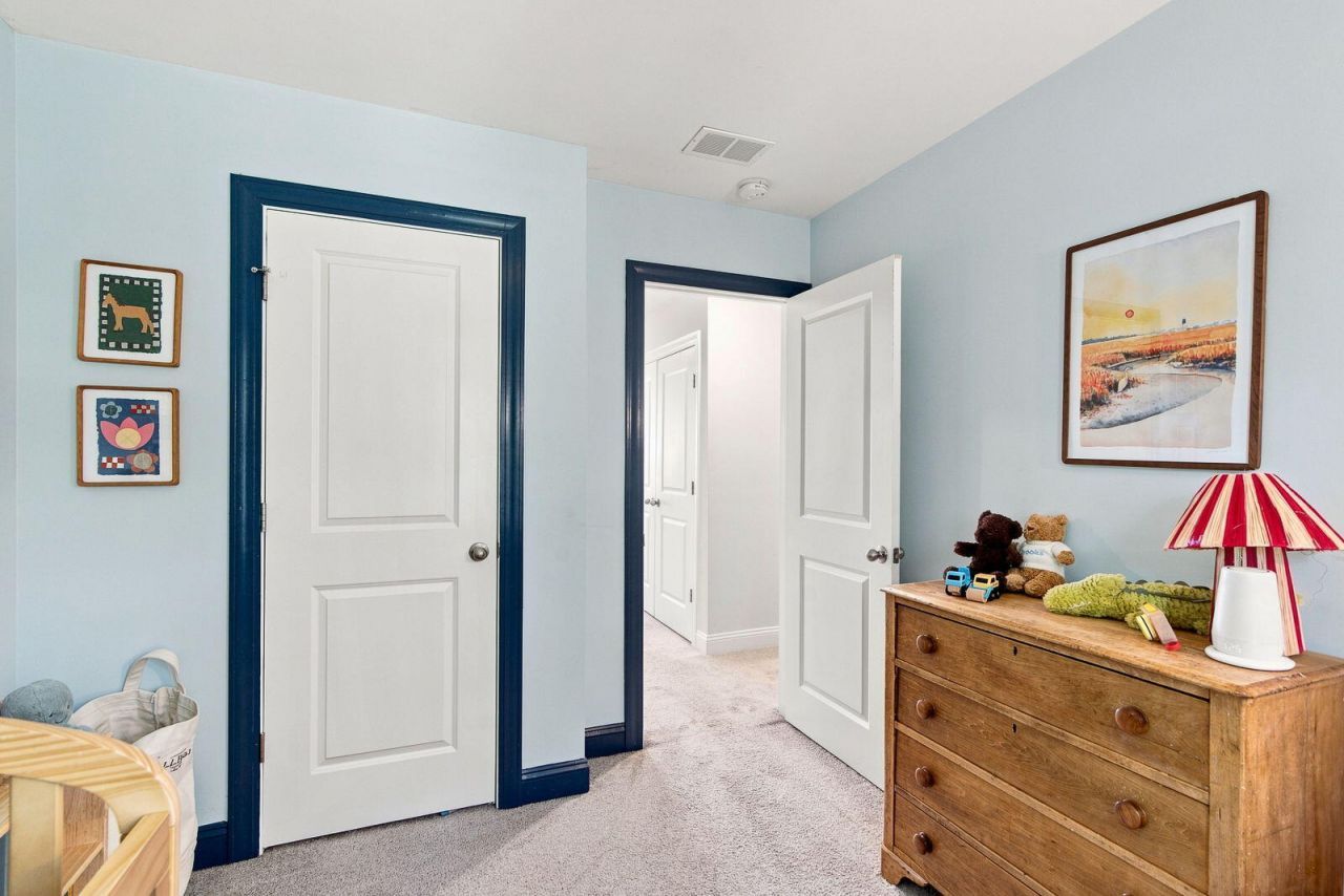 1238 Tice Lane Photo 30