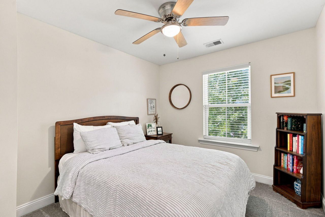 1238 Tice Lane Photo 31