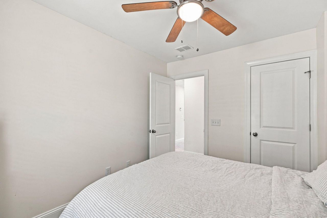 1238 Tice Lane Photo 32