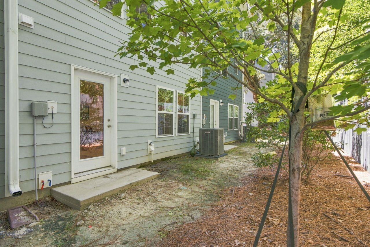 1238 Tice Lane Photo 33