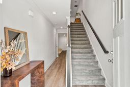 1238 Tice Lane photo 4