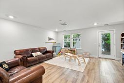 1238 Tice Lane photo 4