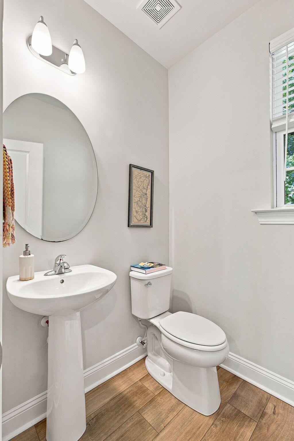 1238 Tice Lane Photo 9