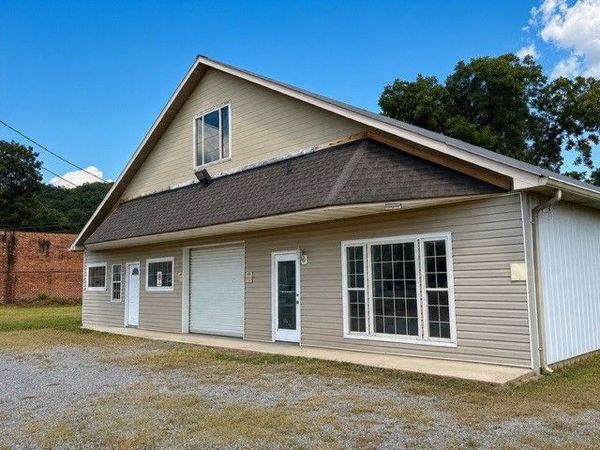 6459 US Highway 41 , Jasper, TN 37347