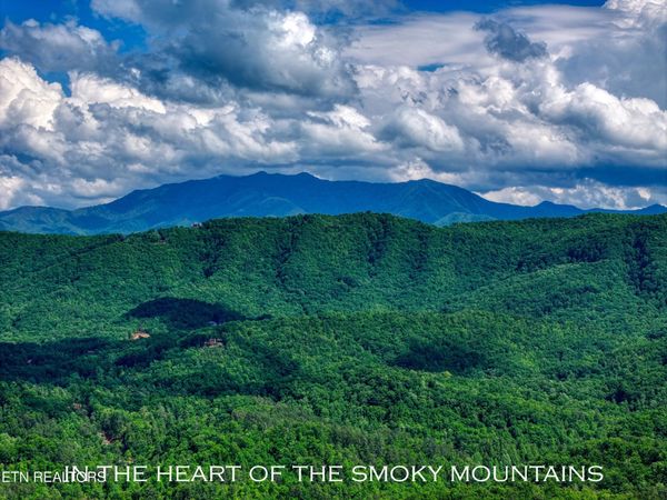 13 Mountain Dreams Way , Unit 13, Sevierville, TN 37876