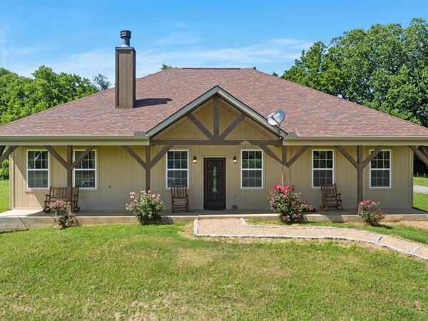 145 Hidden Mountain Way , Newport, TN 37821