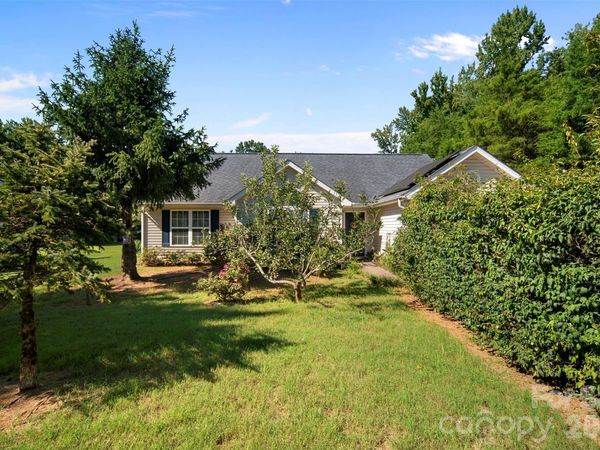 8721 Brookstead Meadow Court , Charlotte, NC 28215