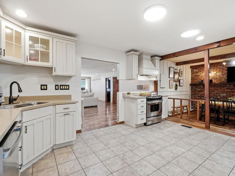3230 Glouster Street, Springfield, OH 45503 Photo 14