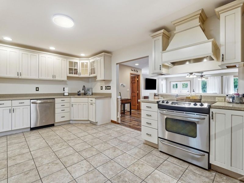 3230 Glouster Street, Springfield, OH 45503 Photo 16