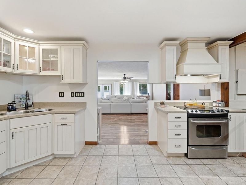 3230 Glouster Street, Springfield, OH 45503 Photo 22