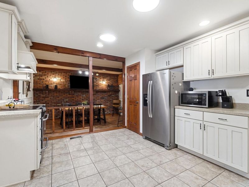 3230 Glouster Street, Springfield, OH 45503 Photo 23