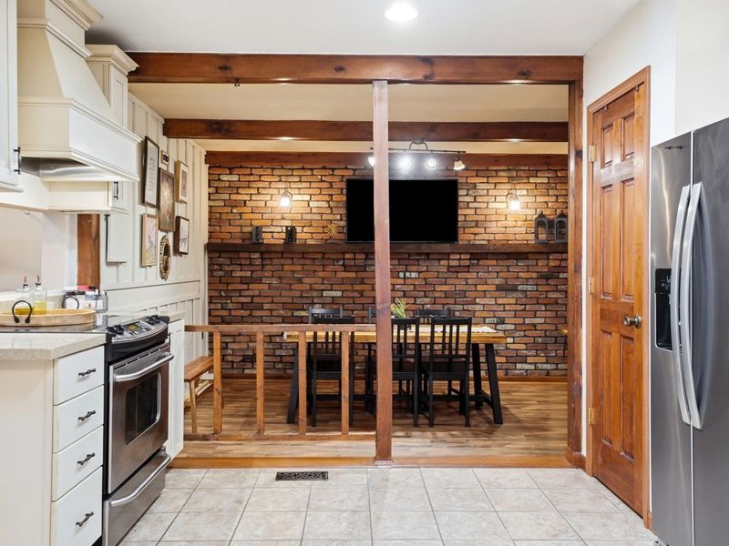 3230 Glouster Street, Springfield, OH 45503 Photo 24