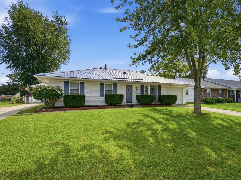 3230 Glouster Street, Springfield, OH 45503 Photo 3