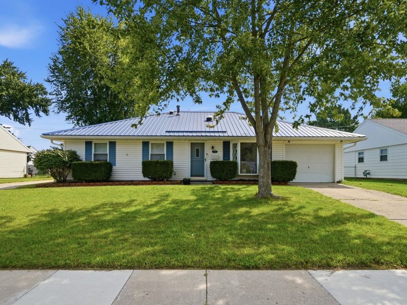 3230 Glouster Street, Springfield, OH 45503 Photo 4