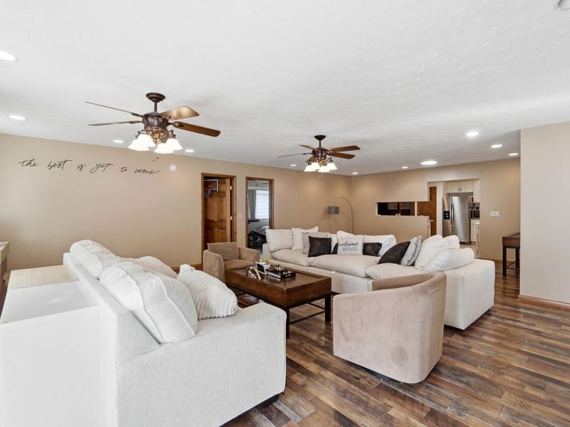 3230 Glouster Street, Springfield, OH 45503 Photo 40
