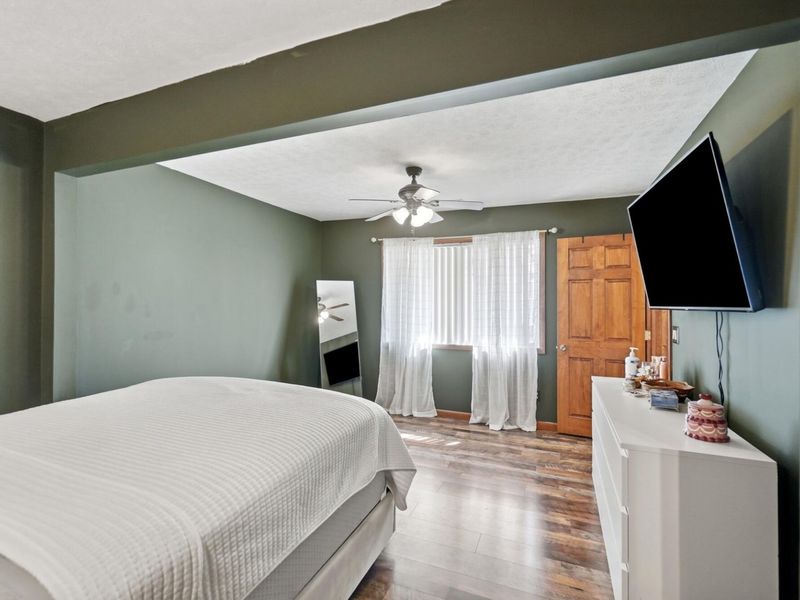 3230 Glouster Street, Springfield, OH 45503 Photo 47