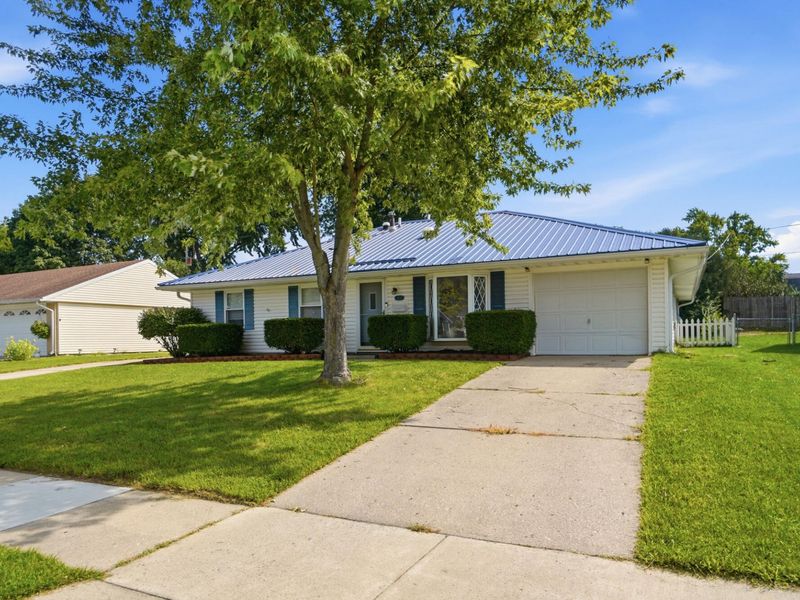 3230 Glouster Street, Springfield, OH 45503 Photo 5