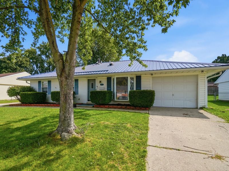 3230 Glouster Street, Springfield, OH 45503 Photo 6