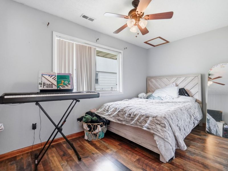 3230 Glouster Street, Springfield, OH 45503 Photo 60