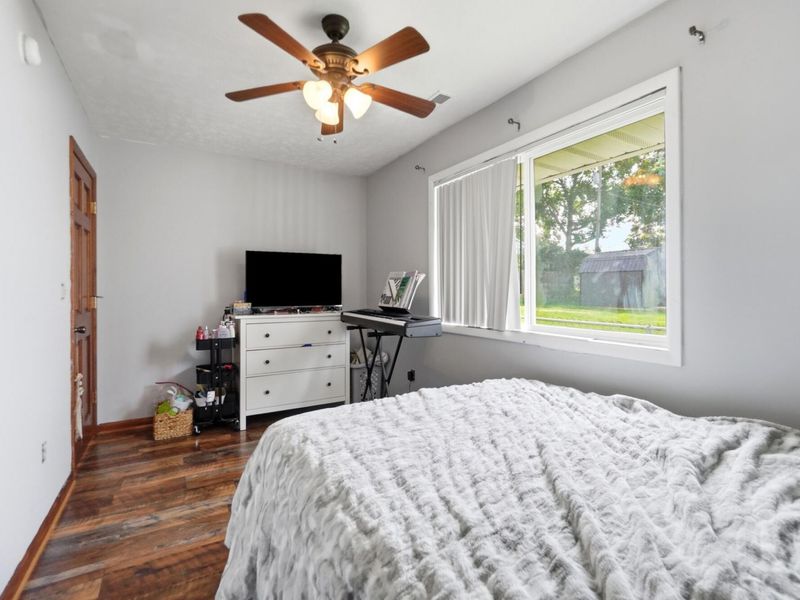 3230 Glouster Street, Springfield, OH 45503 Photo 61