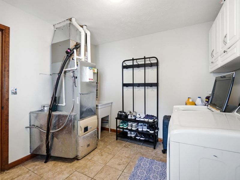 3230 Glouster Street, Springfield, OH 45503 Photo 65