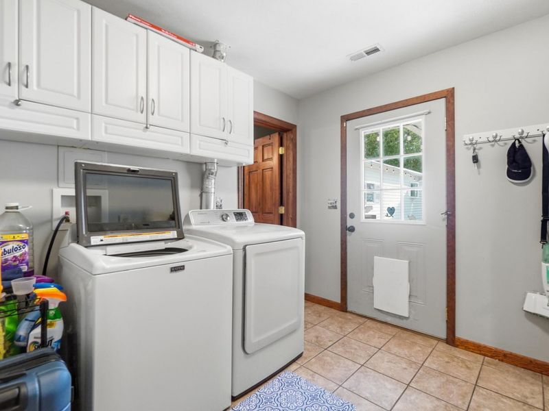 3230 Glouster Street, Springfield, OH 45503 Photo 66