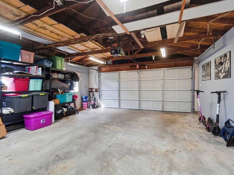 3230 Glouster Street, Springfield, OH 45503 Photo 67