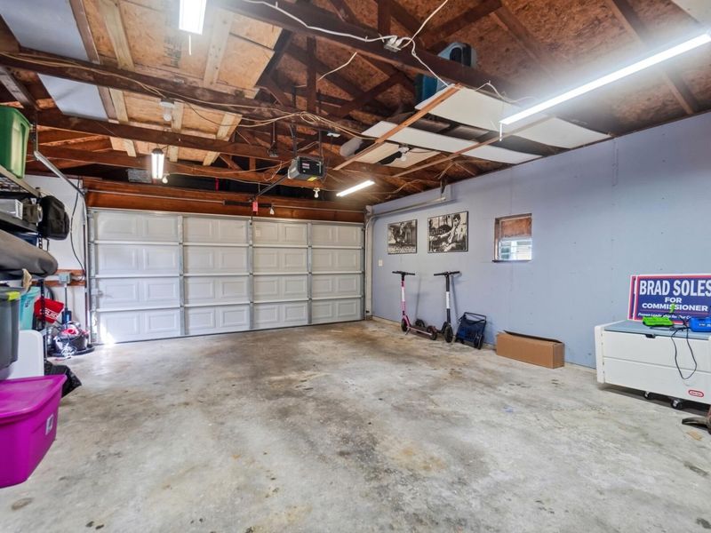 3230 Glouster Street, Springfield, OH 45503 Photo 68