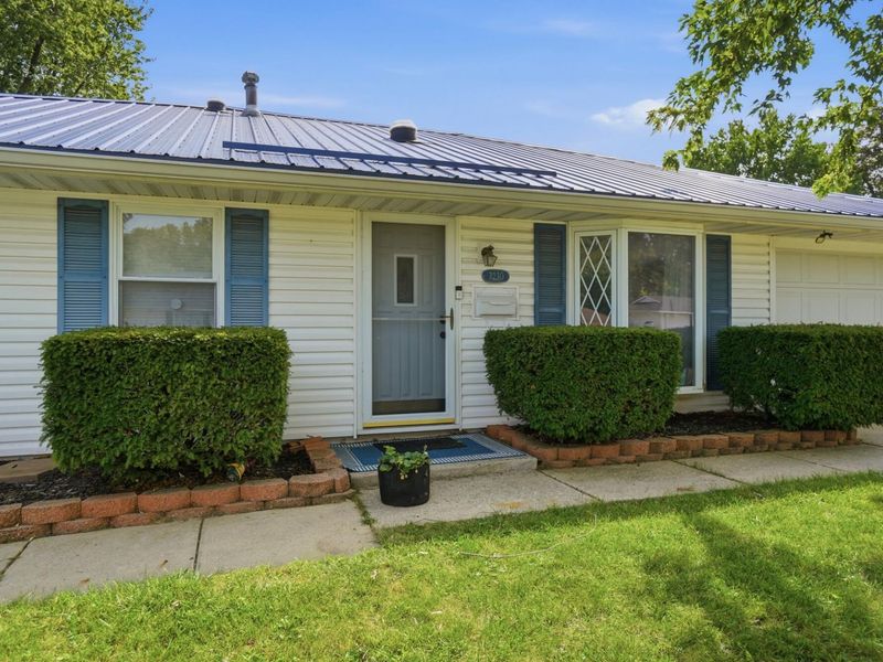 3230 Glouster Street, Springfield, OH 45503 Photo 7