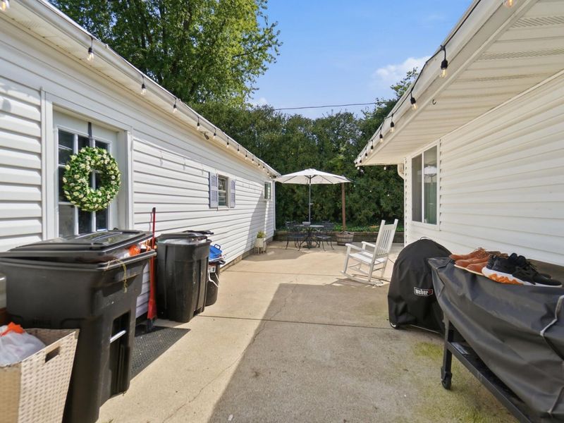 3230 Glouster Street, Springfield, OH 45503 Photo 73