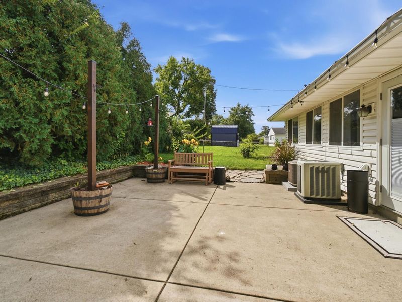 3230 Glouster Street, Springfield, OH 45503 Photo 76