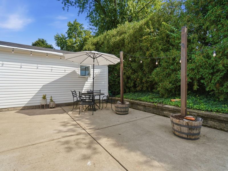 3230 Glouster Street, Springfield, OH 45503 Photo 77