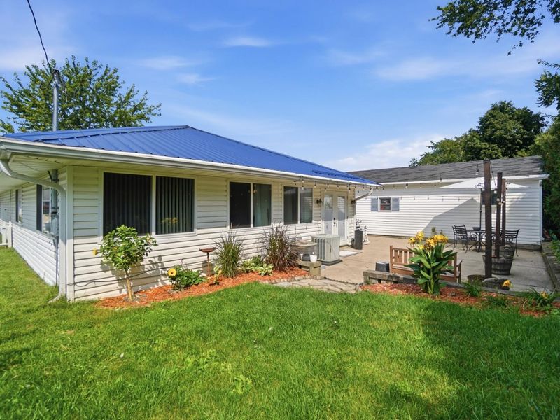 3230 Glouster Street, Springfield, OH 45503 Photo 80