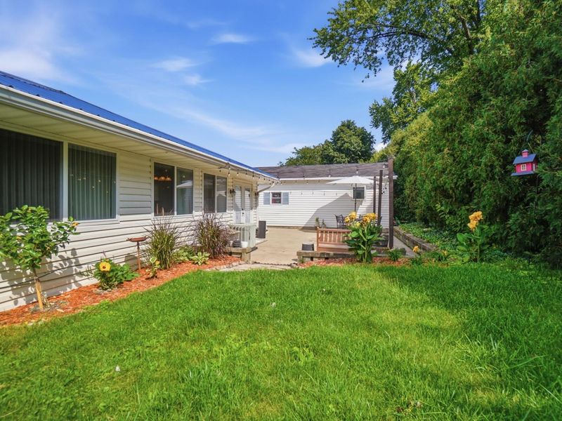 3230 Glouster Street, Springfield, OH 45503 Photo 81