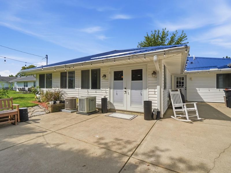 3230 Glouster Street, Springfield, OH 45503 Photo 82