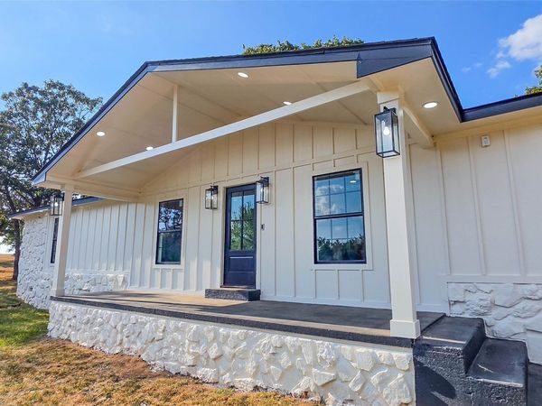 422311 E 1142 Road , Eufaula, OK 74432