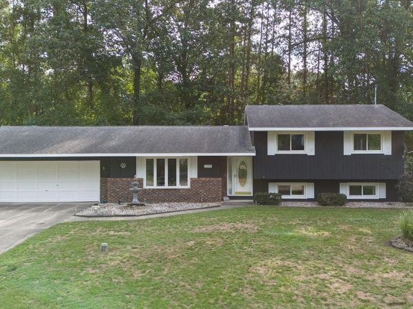 179 Juanita Drive, Battle Creek, MI 49014