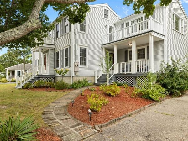 32 Niagara Lane, Yarmouth, MA 02673