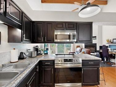 9222 Church Road, Unit 114, Dallas, TX 75231