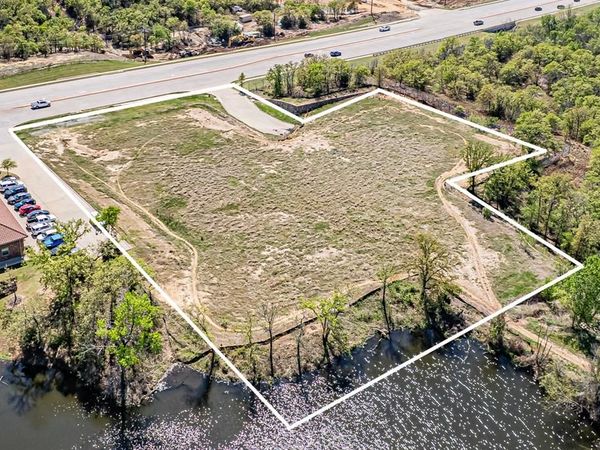 TBD FM 2181, Corinth, TX 76210
