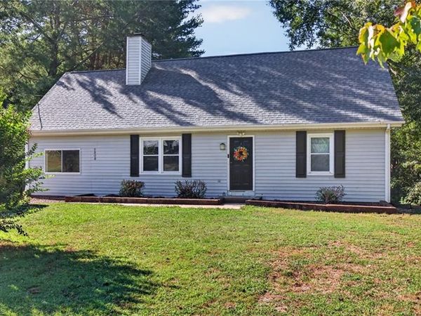 5308 Oswego Court, Tobaccoville, NC 27050