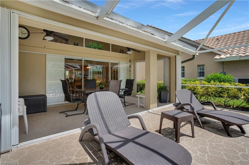 5854 Westbourgh Ct, Naples, FL 34112 Photo