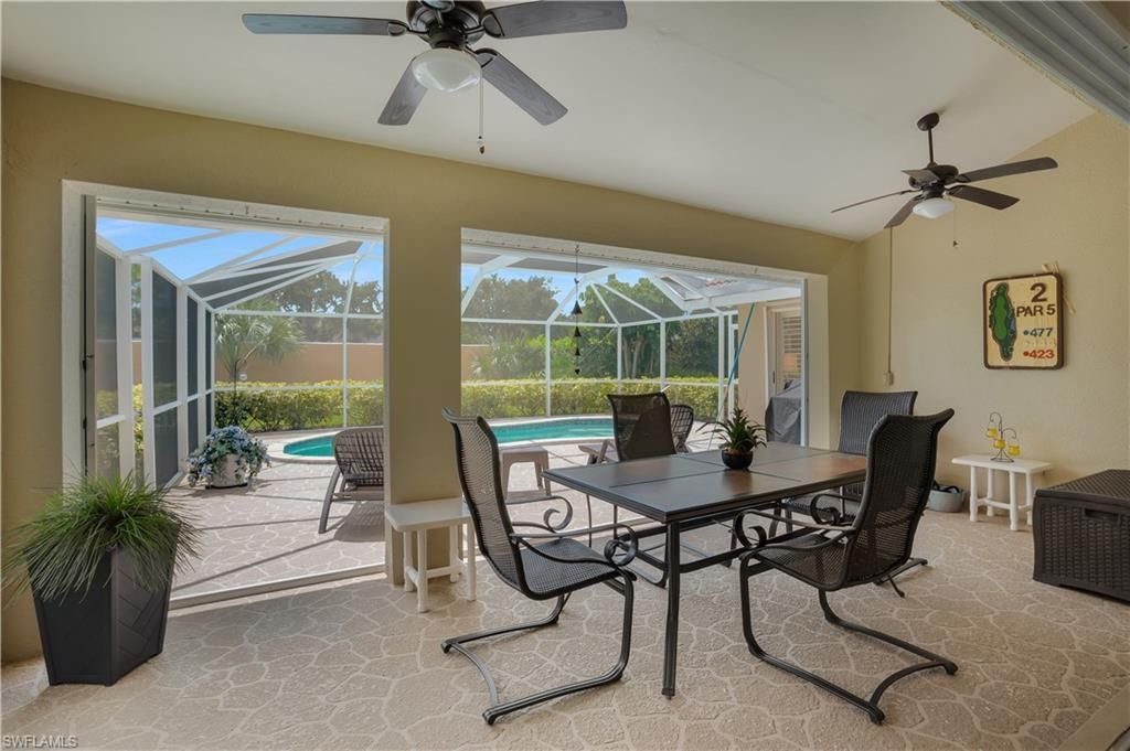 5854 Westbourgh Ct, Naples, FL 34112 Photo