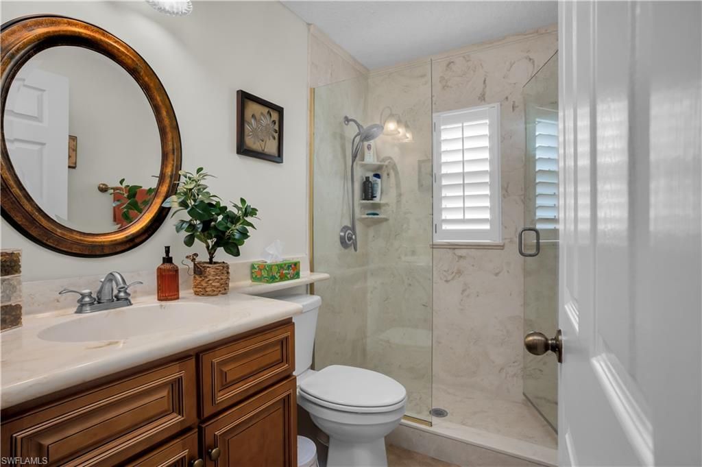 5854 Westbourgh Ct, Naples, FL 34112 Photo