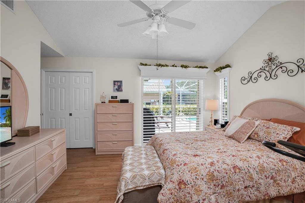5854 Westbourgh Ct, Naples, FL 34112 Photo