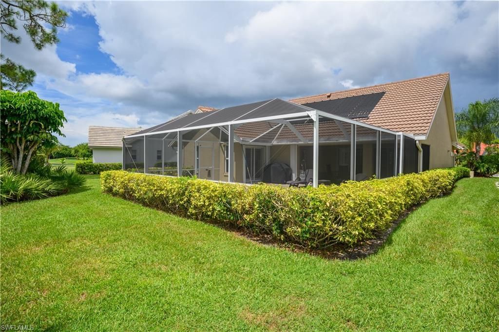 5854 Westbourgh Ct, Naples, FL 34112 Photo